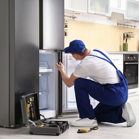 american-canyon-appliance-repair-image_10