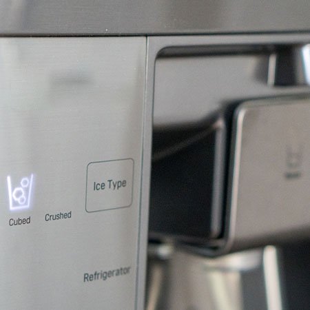 american-canyon-appliance-repair-image_14