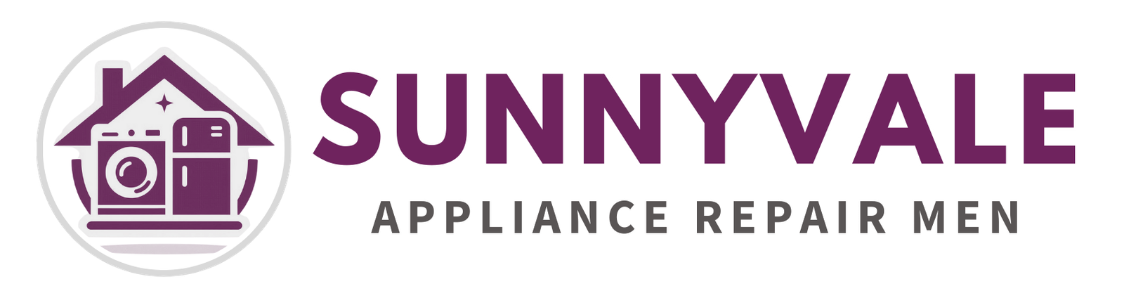 Sunnyvale-Appliance-Repair-Men